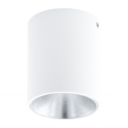 mennyezeti-lampa-1x33w-led-3000k-340-lm-ip20-feher-ezust-polasso