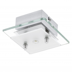mennyezeti-lampa-1x54w-led-3000k-510-lm-ip20-krom-attetszo-feher-fres-2