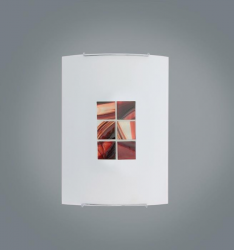 mennyezeti-lampa-1xe27-100w-290x210mm-cola-kubik-3