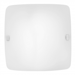 mennyezeti-lampa-1xe27-100w-aero-megszunt