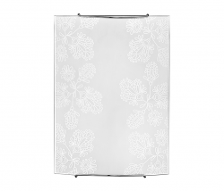 mennyezeti-lampa-1xe27-100w-corals-megszunt
