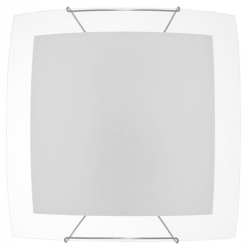 mennyezeti-lampa-1xe27-100w-lux-7