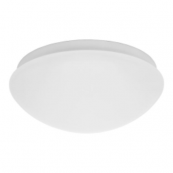 mennyezeti-lampa-1xe27-25w-ip44-mikrohullamu-mozgaserzekelos-feher-pires