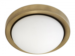 mennyezeti-lampa-1xe27-40w-ip20-atm260mm-bronz-feher-disky
