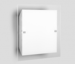 mennyezeti-lampa-1xe27-60w-320x320mm-feher-ise-megszunt