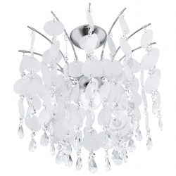 mennyezeti-lampa-1xe27-60w-acel-krom-gyongyhaz-folia-kristalydekor-d45cm-fedra