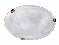 mennyezeti-lampa-1xe27-60w-atm300mm-feher-bronz-alabastro-eglo-salome-raktaron