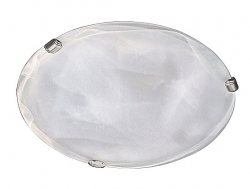 mennyezeti-lampa-1xe27-60w-atm300mm-feher-krom-alabastro-eglo-salome-raktaron