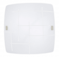 mennyezeti-lampa-1xe27-60w-feher-uveg-csikos-335x335cm-sabbio-1-megszunt