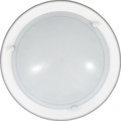 mennyezeti-lampa-1xe27-60w-ip20-atm285mm-feher-opal-ufo