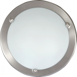 mennyezeti-lampa-1xe27-60w-ip20-atm285mm-mattkrom-opal-ufo