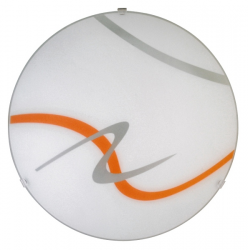 mennyezeti-lampa-1xe27-60w-ip20-atm300mm-feher-narancs-soley