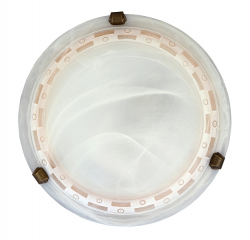 mennyezeti-lampa-1xe27-60w-ip20-atm300mm-mintas-alabastrom-bronz-korom-tom