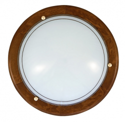 mennyezeti-lampa-1xe27-60w-ip20-atm300mm-tolgy-opal-ufo