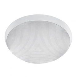 mennyezeti-lampa-1xe27-60w-ip44-kerek-feher-kira