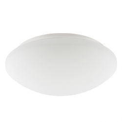 mennyezeti-lampa-1xe27-60w-ip44-mikrohullamu-mozgaserzekelos-feher-pires