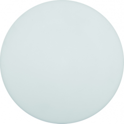 mennyezeti-lampa-1xe27-60w-ip44-opal-uveg-atm25cm-lea-megszunt