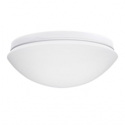 mennyezeti-lampa-1xe27-60w-ip44-pires