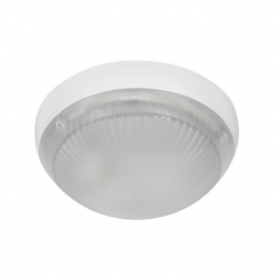 mennyezeti-lampa-1xe27-60w-ip54-feher-favor