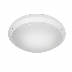 mennyezeti-lampa-1xe27-60w-ip54-kerek-feher-marc