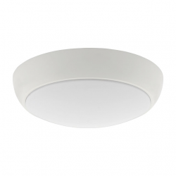mennyezeti-lampa-21w-gr10q-3500k-ip54-perec-fenycsoves-kerek-feher-luven