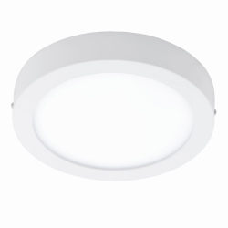 mennyezeti-lampa-22w-led-3000k-2200lm-ip20-kerek-atm300mm-feher-fueva