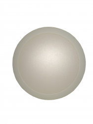 mennyezeti-lampa-22w-led-3000k-2200lm-ip44-kerek-atm300mm-feher-fueva