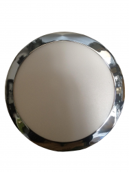mennyezeti-lampa-22w-led-3000k-2200lm-ip44-kerek-atm300mm-krom-fueva