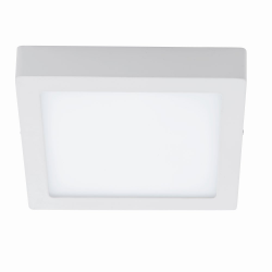 mennyezeti-lampa-22w-led-3000k-2600lm-ip20-szogl-atm300x300mm-feher-fueva
