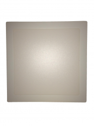 mennyezeti-lampa-22w-led-3000k-2600lm-ip44-szogl-atm300x300mm-feher-fueva
