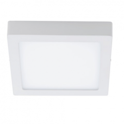 mennyezeti-lampa-24w-led-4000k-2600lm-ip20-szogl-atm300x300mm-feher-fueva