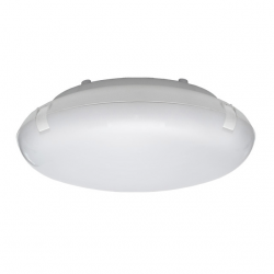 mennyezeti-lampa-28w-gr10q-perec-fenycsoves-ip54-kerek-feher-viga