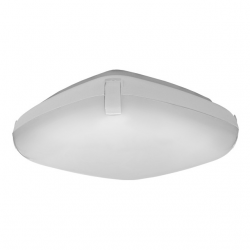 mennyezeti-lampa-28w-gr10q-perec-fenycsoves-ip54-szogletes-feher-viga