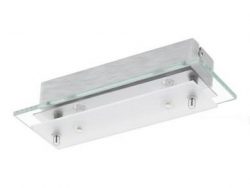 mennyezeti-lampa-2x54w-led-3000k-1020-lm-ip20-krom-attetszo-feher-fres-2