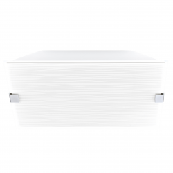 mennyezeti-lampa-2xe14-40w-acel-krom-szatin-uveg-feher-1-megszunt