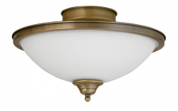 mennyezeti-lampa-2xe14-40w-ip20-atm400mm-bronz-feher-elisett