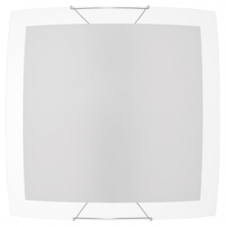 mennyezeti-lampa-2xe27-100w-lux-8