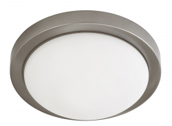 mennyezeti-lampa-2xe27-40w-ip20-atm330mm-szatin-krom-feher-disky