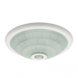 mennyezeti-lampa-2xe27-40w-ip20-mozgaserzekelos-feher-kivalto-gxiz021-fogler-