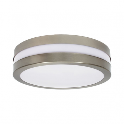 mennyezeti-lampa-2xe27-40w-ip44-kerek-matt-krom-jurba