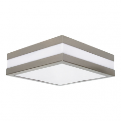 mennyezeti-lampa-2xe27-40w-ip44-szogletes-matt-krom-jurba