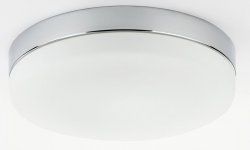 mennyezeti-lampa-2xe27-42w-alfa-pori-chrom