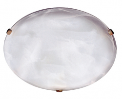 mennyezeti-lampa-2xe27-60w-atm400mm-feher-bronz-alabastro-eglo-salome-raktaron