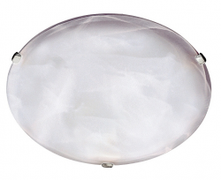 mennyezeti-lampa-2xe27-60w-atm400mm-feher-krom-alabastro-eglo-salome-raktaron