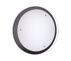 mennyezeti-lampa-2xe27-60w-barna-kerek-osaka-megszunt
