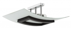 mennyezeti-lampa-2xe27-60w-cody