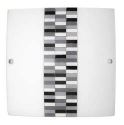 mennyezeti-lampa-2xe27-60w-feher-domino