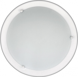 mennyezeti-lampa-2xe27-60w-ip20-atm380mm-feher-opal-ufo
