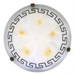 mennyezeti-lampa-2xe27-60w-ip20-atm400mm-gorog-mintas-bronz-ful-etrusco
