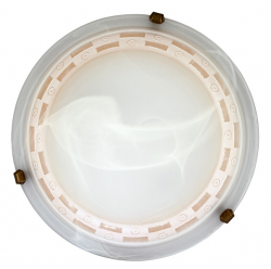 mennyezeti-lampa-2xe27-60w-ip20-atm400mm-mintas-alabastrom-bronz-korom-tom